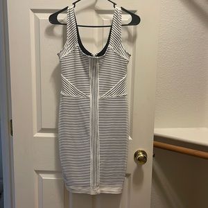 Guess dress